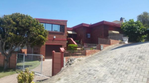 Ashton Bay Holiday Accommodation, Self Catering